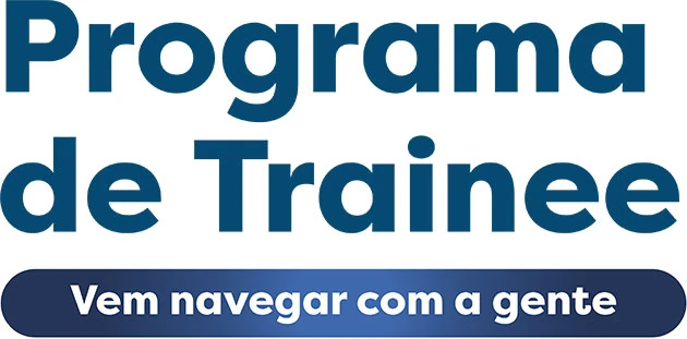 Programa de Trainee