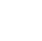 Salário