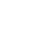 Vale Transporte ou Auxilio Combustível