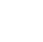PLR