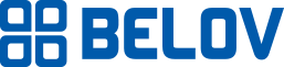 Belov